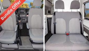 91254f1925_T7 Second Skin (2).jpg